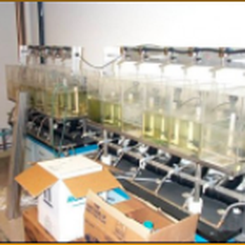 GML Plumbing - Plumbing Near Me - Kingman, Arizona GML Plumbing - Plumbing Near Me - Kingman, Arizona