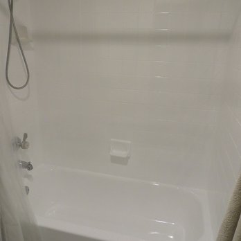 Sam's Bathtub Refinishing - Refinishing Services Near Me - Pacoima, California Sam's Bathtub Refinishing - Refinishing Services Near Me - Pacoima, California