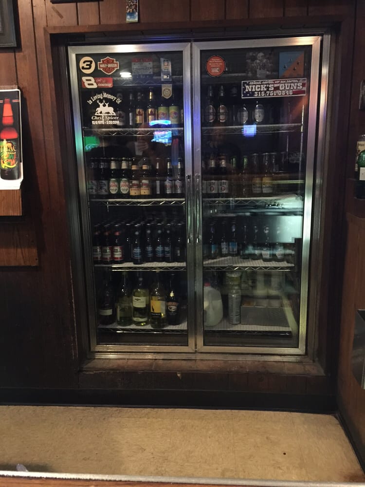 ALVORD HOUSE RESTAURANT Updated August 2024 5 E Main St, Marcellus