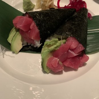 Yoshi's - Tasteless tuna!! - Jazz & Blues Near Me - Oakland, California Yoshi's - Tasteless tuna!! - Jazz & Blues Near Me - Oakland, California