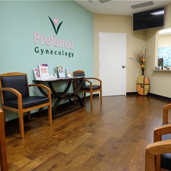 Preferred Gynecology - Obstetricians & Gynecologists Near Me - Houston, Texas Preferred Gynecology - Obstetricians & Gynecologists Near Me - Houston, Texas