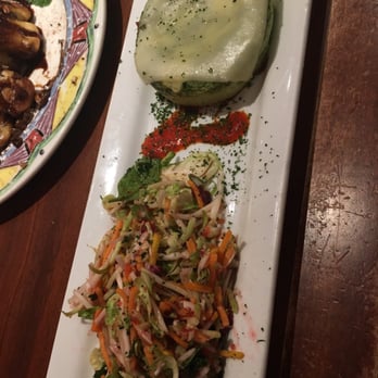 Miss Shirley's Cafe, Roland Park - Crust less, egg white quiche with a side of slaw - American Near Me - Baltimore, Maryland Miss Shirley's Cafe, Roland Park - Crust less, egg white quiche with a side of slaw - American Near Me - Baltimore, Maryland