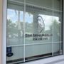 Photo of Carlos Barrionuevo, MD - Coral Springs OBGYN