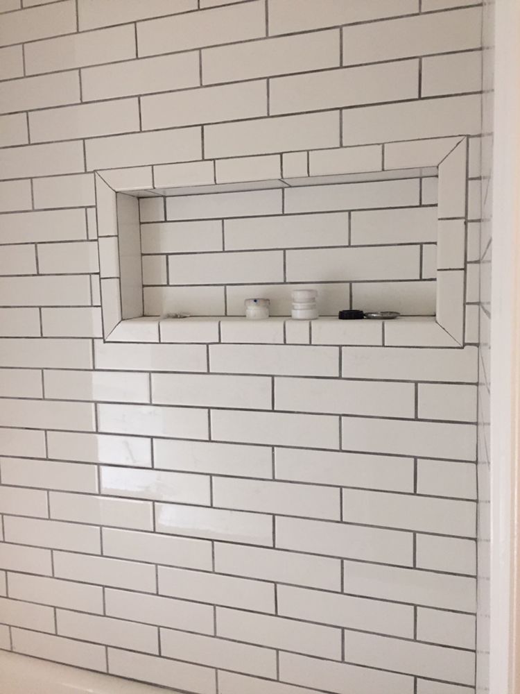 Slide of JV Home Improvement