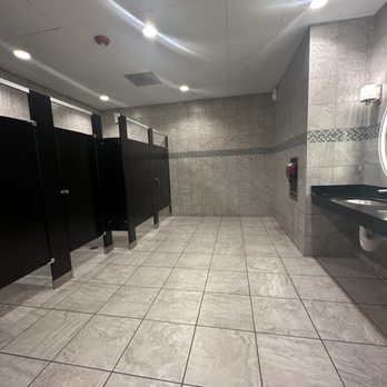 Planet Fitness - clean restrooms - Gyms Near Me - Salinas, California Planet Fitness - clean restrooms - Gyms Near Me - Salinas, California