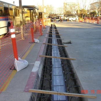 Ideal Landscape & Concrete - Drainage installation in San Carlos, CA - Landscaping Near Me Ideal Landscape & Concrete - Drainage installation in San Carlos, CA - Landscaping Near Me