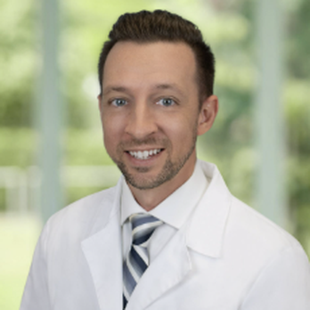 Paincare Florida Jupiter - Pain Management Near Me - Palm Beach Gardens, Florida Paincare Florida Jupiter - Pain Management Near Me - Palm Beach Gardens, Florida