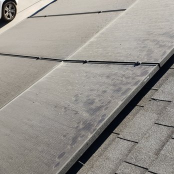 Cali Shine Solutions - Solar Panel Cleaning Near Me Cali Shine Solutions - Solar Panel Cleaning Near Me