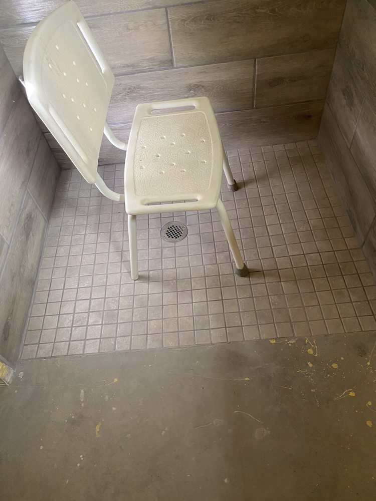 Slide of Medina's Construction & Remodeling