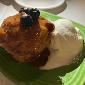 Santiago's Bodega - Tapas Bars Near Me - Key West, Florida Santiago's Bodega - Tapas Bars Near Me - Key West, Florida