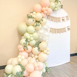 Loverlee Events