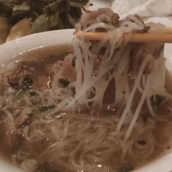 Pho Vinh Ky - Vietnamese Near Me - Westminster, California Pho Vinh Ky - Vietnamese Near Me - Westminster, California