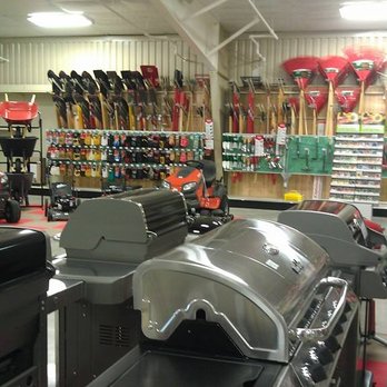 Sterlington Ace Hardware - Hardware Stores Near Me - Sterlington, Louisiana Sterlington Ace Hardware - Hardware Stores Near Me - Sterlington, Louisiana