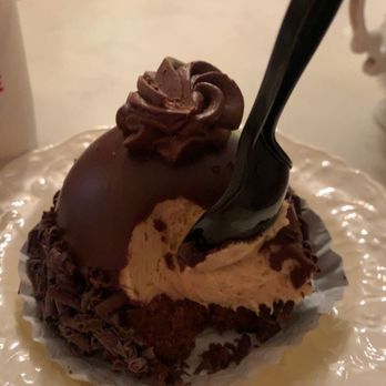 Triple Crown Bakery - Peanut Butter Bomb - Bakeries Near Me - Franklin, Tennessee Triple Crown Bakery - Peanut Butter Bomb - Bakeries Near Me - Franklin, Tennessee