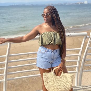 Babacar's African Braids - Hair Extensions Near Me - Los Angeles, California Babacar's African Braids - Hair Extensions Near Me - Los Angeles, California