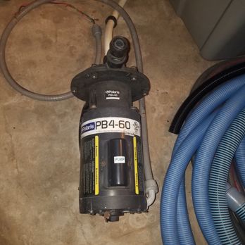 KMK Pool Service - Pool Cleaners Near Me - Sacramento, California KMK Pool Service - Pool Cleaners Near Me - Sacramento, California