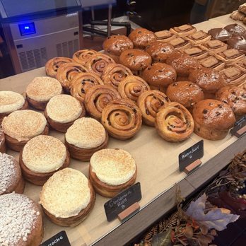 The Little Cake Bakery & Cafe - Bakeries Near Me - Commerce, California The Little Cake Bakery & Cafe - Bakeries Near Me - Commerce, California