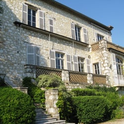 Musée Renoir