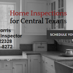 Red Rooster Inspections