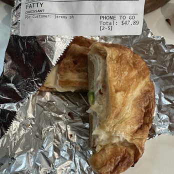 Flake - Breakfast & Brunch Near Me - Venice, California