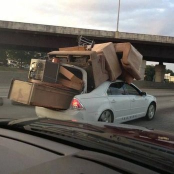 Lookout Moving Company - Movers Near Me Lookout Moving Company - Movers Near Me