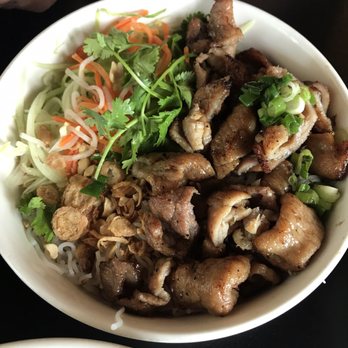 Pho One24 - It's like Vietnamese salad - Vietnamese Near Me - Brookfield, Wisconsin Pho One24 - It's like Vietnamese salad - Vietnamese Near Me - Brookfield, Wisconsin