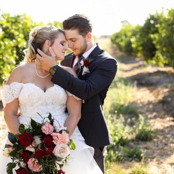 JP Events - Bride and groom - Wedding Planning Near Me JP Events - Bride and groom - Wedding Planning Near Me