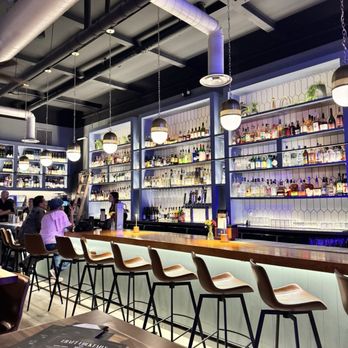 The Cortez - Cocktail Bars Near Me - Prescott, Arizona
