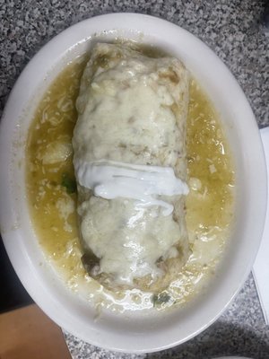 Camino Real Restaurant by null