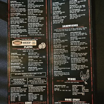 Rusty Bull Roadhouse - Steakhouses Near Me - Apple Valley, California Rusty Bull Roadhouse - Steakhouses Near Me - Apple Valley, California