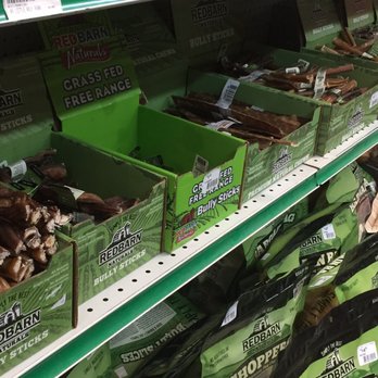 Olsen's Grain - Tons of made in the USA bulk dog treats! - Pet Stores Near Me - Flagstaff, Arizona Olsen's Grain - Tons of made in the USA bulk dog treats! - Pet Stores Near Me - Flagstaff, Arizona