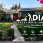 Diaz Gardening & Landscaping