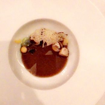 Petrus - French Near Me - London, XGL