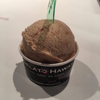 Cake Envy - Snickers Gelato - Patisserie/Cake Shop Near Me