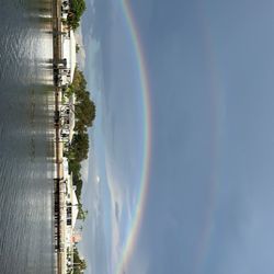 Caddy's Indian Shores