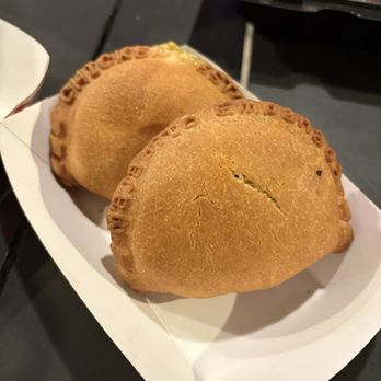 DMV Empanadas Gaithersburg - Empanadas - Empanadas Near Me - Gaithersburg, Maryland DMV Empanadas Gaithersburg - Empanadas - Empanadas Near Me - Gaithersburg, Maryland