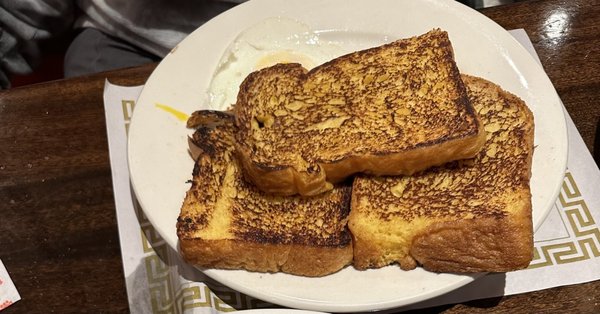 COACH HOUSE DINER - Updated January 2025 - 238 Photos & 422 Reviews