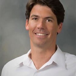 Woelfel Law Firm - Robert Woelfel
