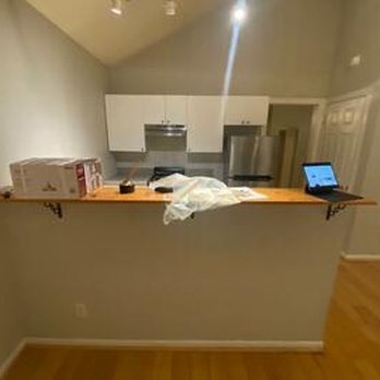 Barcci Builders - General Contractors Near Me - Los Gatos, California