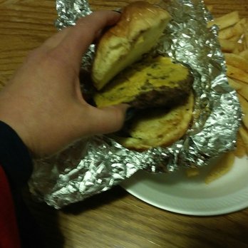 Hecky's Barbecue - Barbeque Near Me - Evanston, Illinois Hecky's Barbecue - Barbeque Near Me - Evanston, Illinois