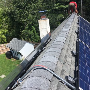 Top Quality Home Renovation - Roofing Near Me - Hill Township, New Jersey Top Quality Home Renovation - Roofing Near Me - Hill Township, New Jersey