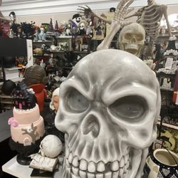 Homegoods