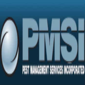 Pmsi - Pest Control Near Me - Ashburn, Virginia