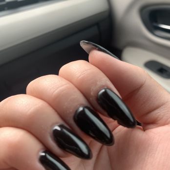 Princess Nails - Nail Salons Near Me - Long Beach, California Princess Nails - Nail Salons Near Me - Long Beach, California