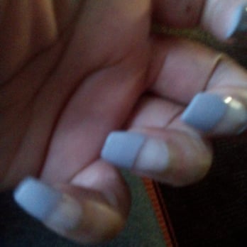 Allure Nails - Nail Salons Near Me - Little Rock, Arkansas Allure Nails - Nail Salons Near Me - Little Rock, Arkansas