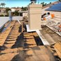 Horn & Sons Roofing & Painting