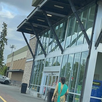 Fred Meyer - Grocery Near Me - Lynnwood, Washington