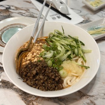Supreme Dumplings - Shanghainese Near Me - Bellevue, Washington Supreme Dumplings - Shanghainese Near Me - Bellevue, Washington