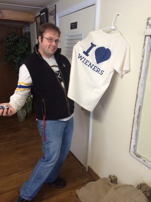 F.L.X. Wienery by null