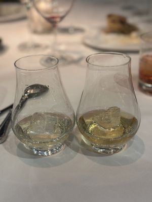 Dry Martini Barcelona by null Dry Martini Barcelona by null